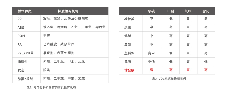 bti体育·(中国)官网平台首页