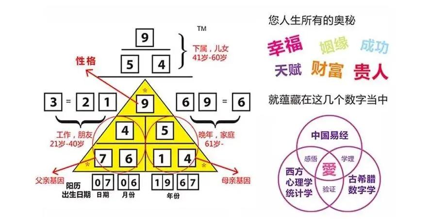 bti体育·(中国)官网平台首页