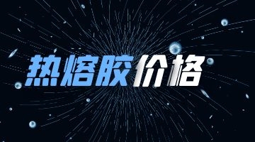 bti体育·(中国)官网平台首页