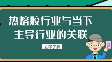 bti体育·(中国)官网平台首页