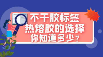 bti体育·(中国)官网平台首页