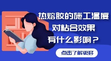 bti体育·(中国)官网平台首页