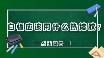 bti体育·(中国)官网平台首页