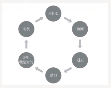 bti体育·(中国)官网平台首页