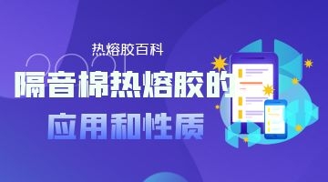 bti体育·(中国)官网平台首页