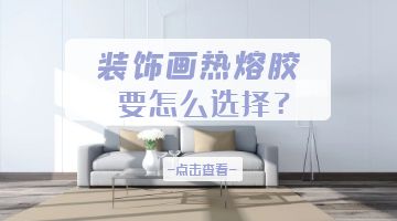 bti体育·(中国)官网平台首页