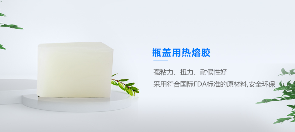 bti体育·(中国)官网平台首页